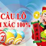 Bí kíp tính lô đề với tỷ lệ chính xác cực cao năm 2024 – Phần 2